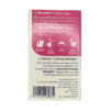 Feliway Classic Refill (48ml)