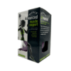 Flexus Advanced Muscle Support Bandage (10cm x 4.5cm)