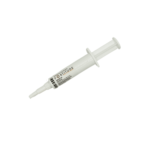 OBERMYCIN F/PESSARIES 10X25G