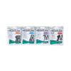 Frontline Plus Dog Medium 10 - 20kg (1 Pipettes) Blue