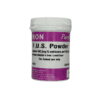 F.U.S Powder (100g)