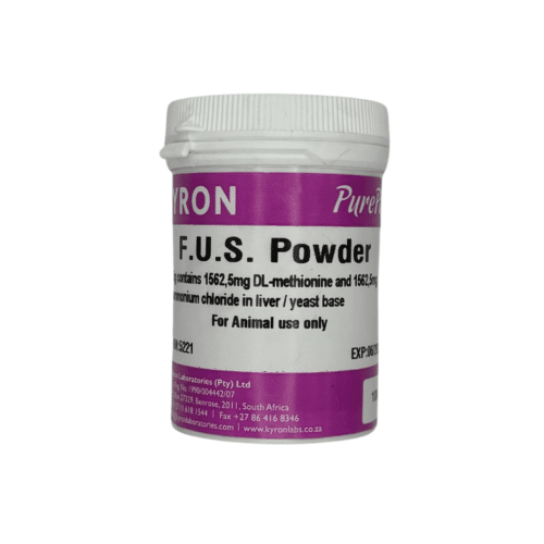 Canatox Liver Support for Dogs and Cats (25ml)