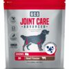 GCS Joint Care Advanced (30 Chews)