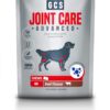 GCS Joint Care Advanced (60 Chews)