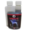 Vet's Own Haematon for Dogs and Horses (200ml)