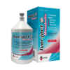 Iver-ject Metabolic (500ml)