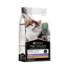 Purina Pro Plan LiveClear Kitten Food 1.5kg - Chicken Formula