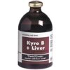 Kyro B Plus Liver (100ml)