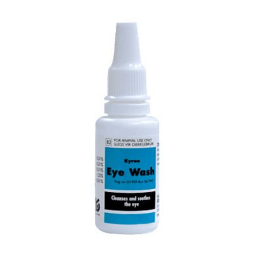 Pet Dent Malt-flavored Toothpaste for Dogs and Cats (60g)