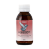 LEWERSTIM 100ML