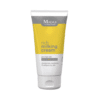 Madaji Rich Milking Cream (100ml)