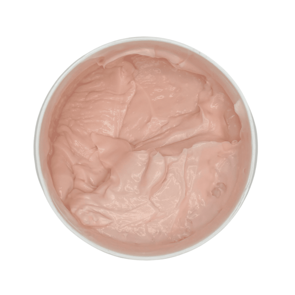 Madaji Rich Milking Cream (475ml)