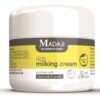 Madaji Rich Milking Cream (50ml)