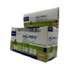 Milpro Puppy Deworming Tablets (24 Tablets)