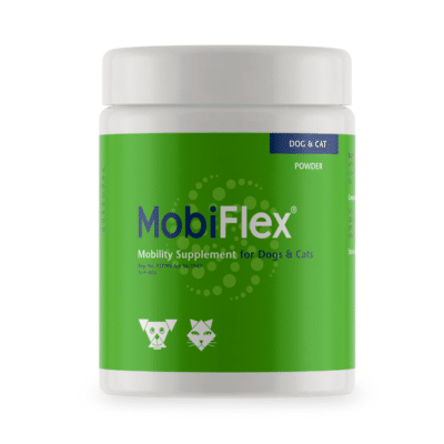 MobiFlex (250g)