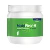 MobiFlex-H Mobility Supplement for Horses (500g)