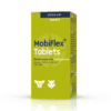 MobiFlex (60 Tablets)