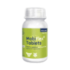 MobiFlex (60 Tablets)