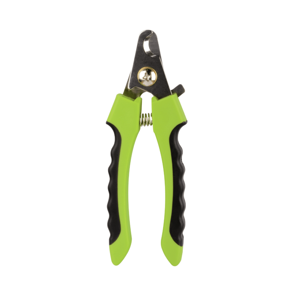 Pet Nail Clipper Heavy Duty (Large)