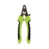 Pet Nail Clipper Heavy Duty (Large)