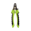 Pet Nail Clipper Heavy Duty (Small)