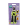 Pet Nail Clipper Standard