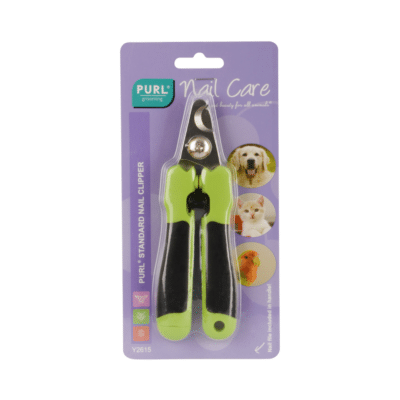 Pet Nail Clipper Standard