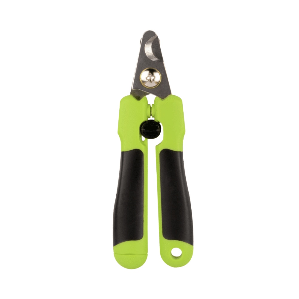 Pet Nail Clipper Standard
