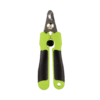 Pet Nail Clipper Standard