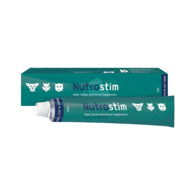 Nutrostim Gel (75g)