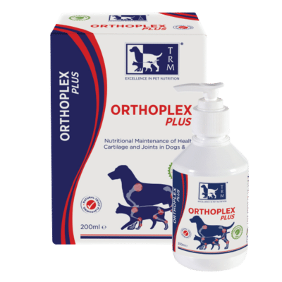 Orthoplex Plus (200ml)