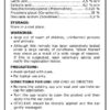 Oticlear Ear Cleansing Solution (125ml)