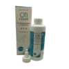 Oticlear Ear Cleansing Solution (125ml)