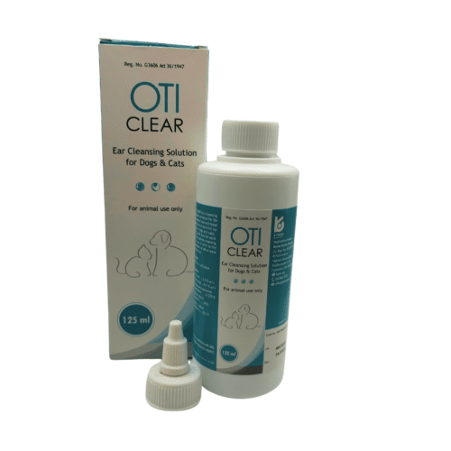 Pet Dent Malt-flavored Toothpaste for Dogs and Cats (60g)