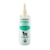 Otosol Ear Drops (100ml)