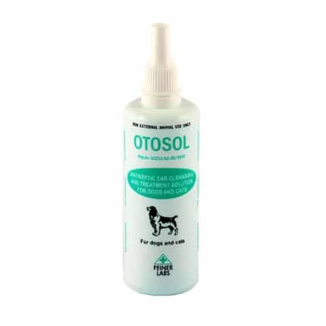 Pet Dent Malt-flavored Toothpaste for Dogs and Cats (60g)