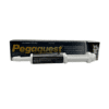 Pegaquest Broad Spectrum equine parasiticide (12.2g)