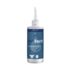 Pet Dent Fresh Breath Oral Rinse (100ml)