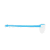 Pet Dent Toothbrush