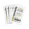 Pet Remedy Calming Wipes (12 pack)