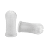 Pet Dent Finger Mitten
