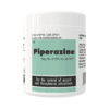Piperazine (100g)