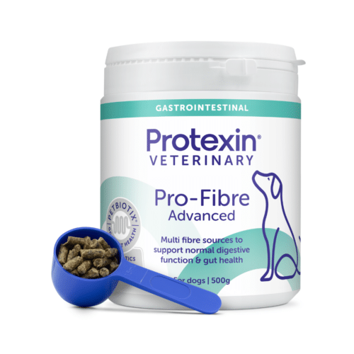 Protexin Pro-Fibre Advanced (500g)