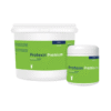 Protexin Premium Enzyme Supplement for Horses (1kg)