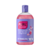 Purl Detangling Shampoo for Dogs and Cats (250ml)