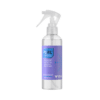Purl Freshness Moisturising Deodorant Spray - Baby Powder (200ml)