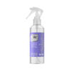 Purl Freshness Moisturising Deodorant Spray - No. 2/ Masculine Spice (200ml)