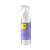 Purl Freshness Moisturising Deodorant Spray - Summer Saz Spray 200ml