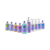 Purl Freshness Moisturising Deodorant Spray - No. 2/ Masculine Spice (200ml)