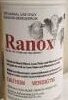 RANOX 500ML BD